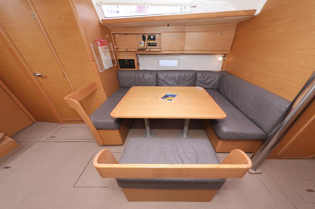 Original-Foto | aufgenommen am 23.11.2023