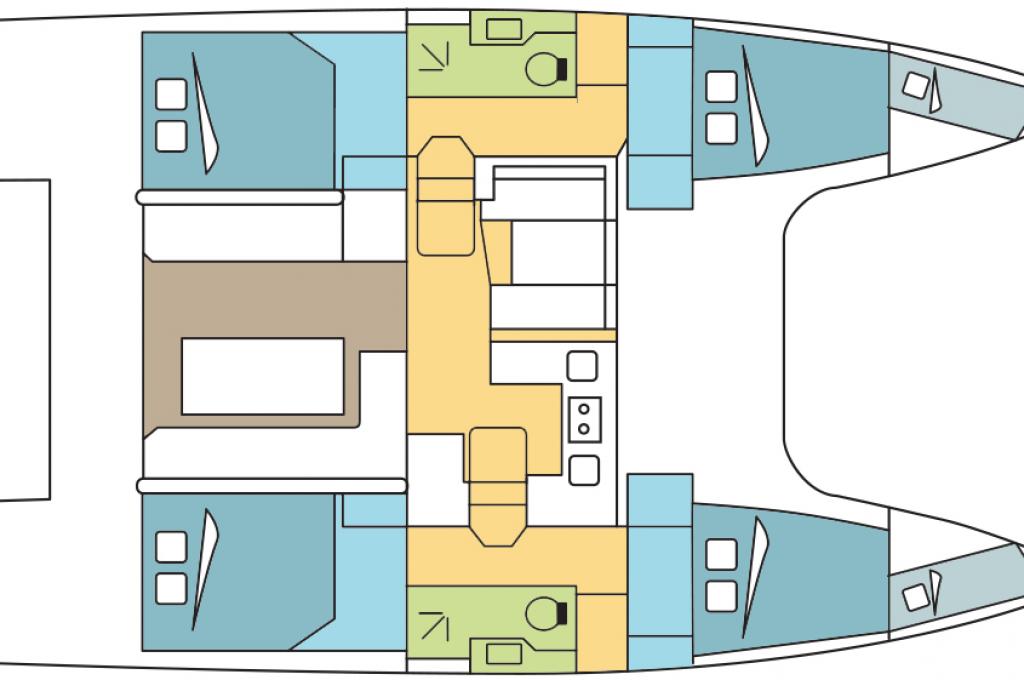 Katalog-Foto (evt. abweichend)