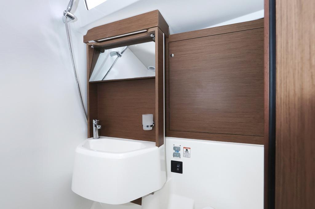 Original-Foto | aufgenommen am 06.12.2024