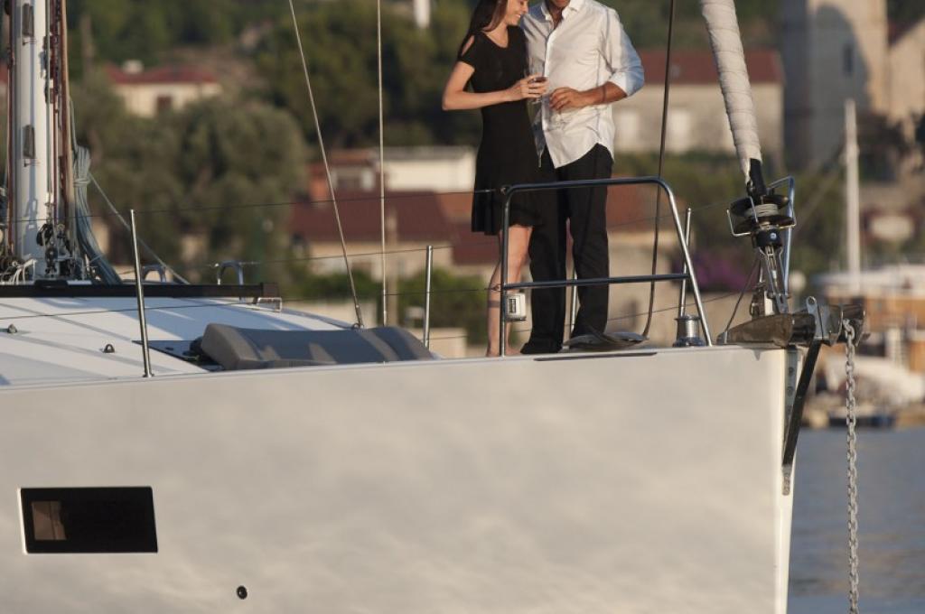 Katalog-Foto (evt. abweichend)