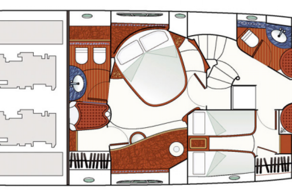 Katalog-Foto (evt. abweichend)