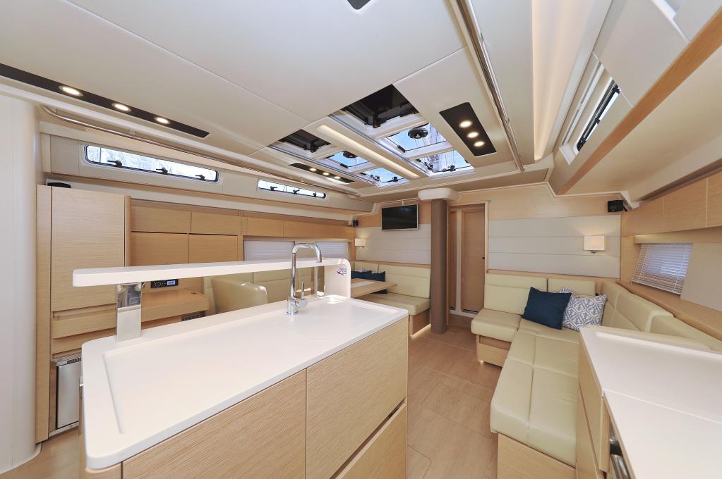 Original-Foto | aufgenommen am 03.07.2020