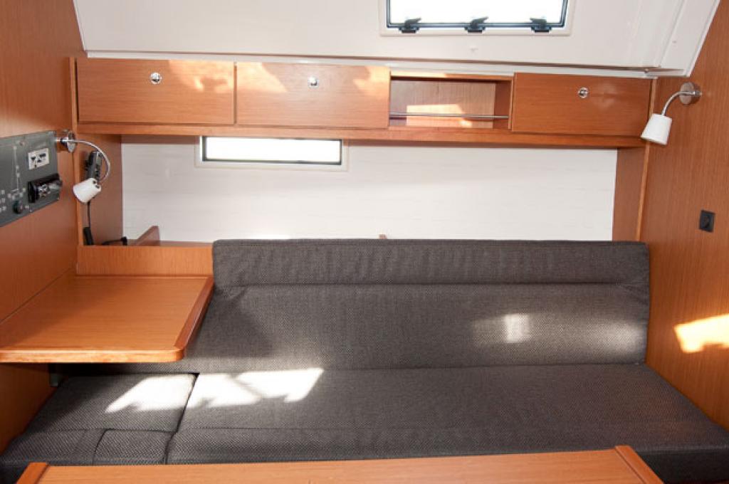 Original-Foto | aufgenommen am 06.03.2013