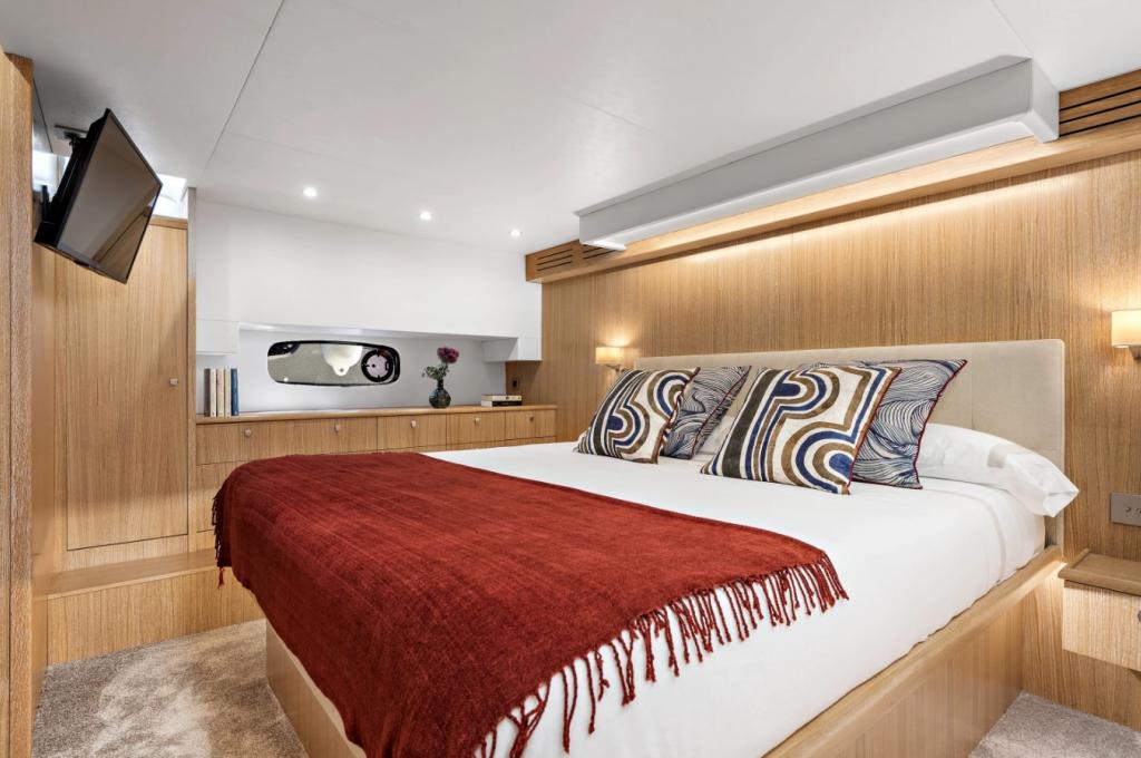 Katalog-Foto (evt. abweichend)