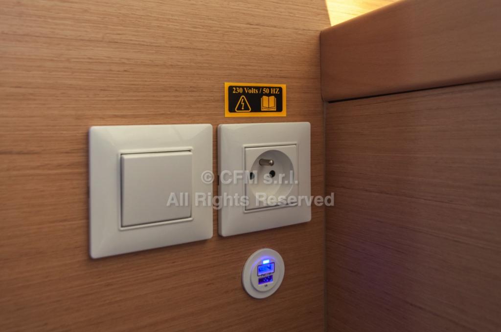 Original-Foto | aufgenommen am 04.11.2020