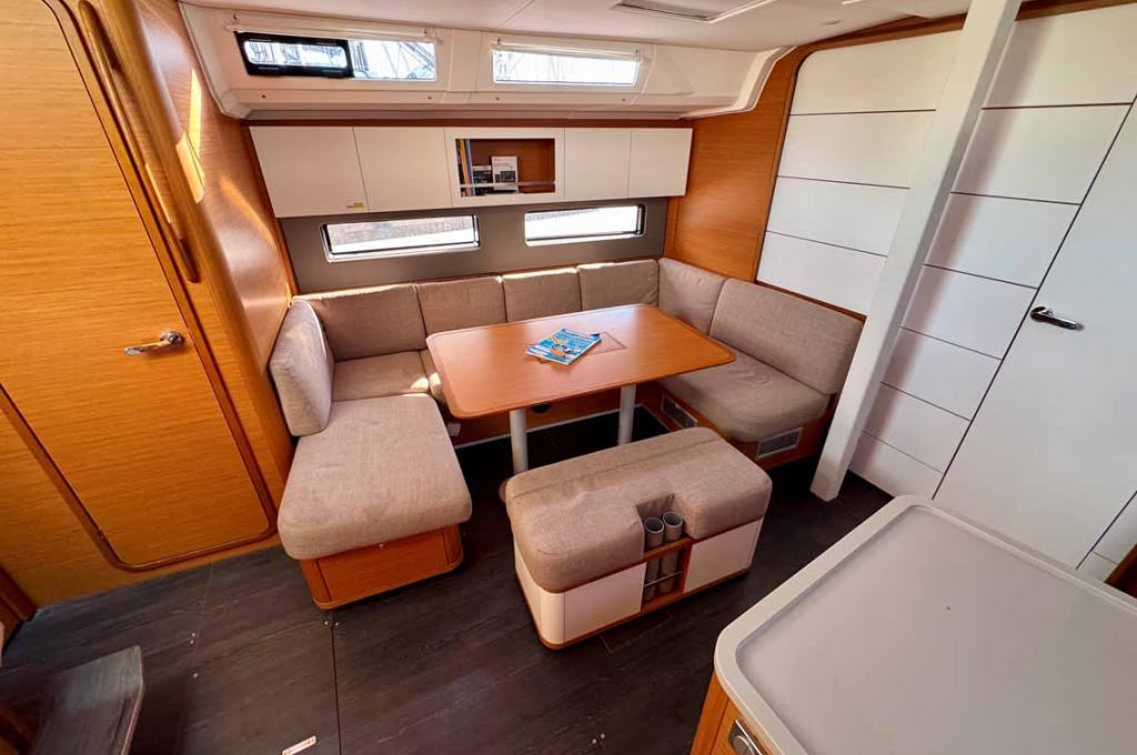 Original-Foto | aufgenommen am 21.06.2023