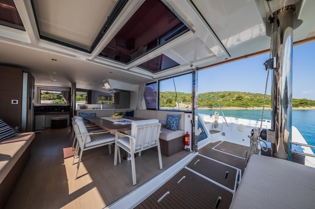 Original-Foto | aufgenommen am 24.05.2024