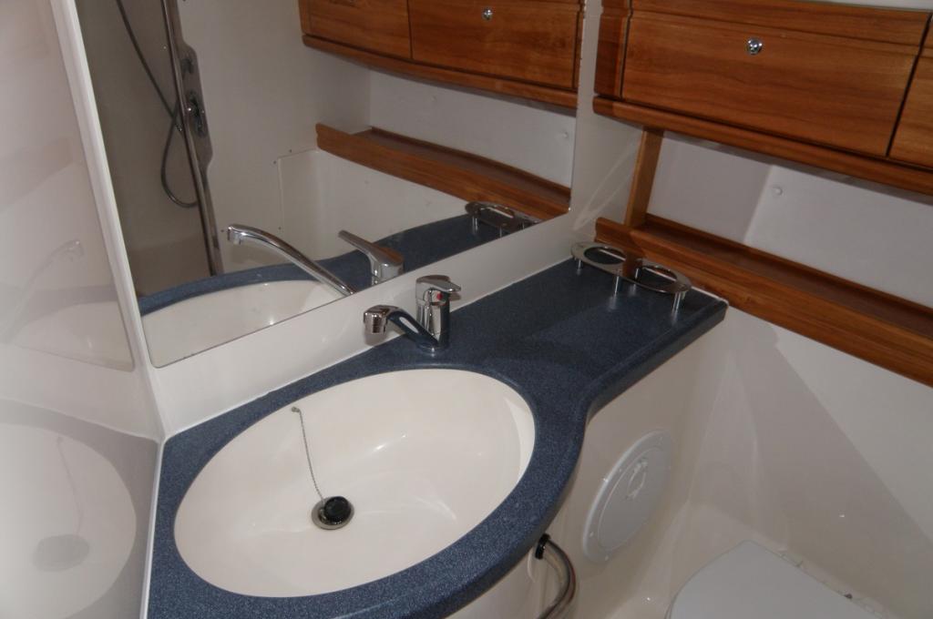 Original-Foto | aufgenommen am 25.04.2011