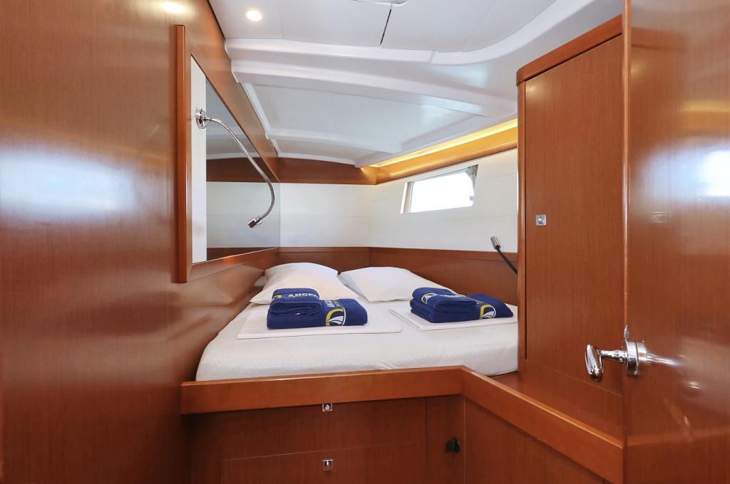 Original-Foto | aufgenommen am 14.04.2024