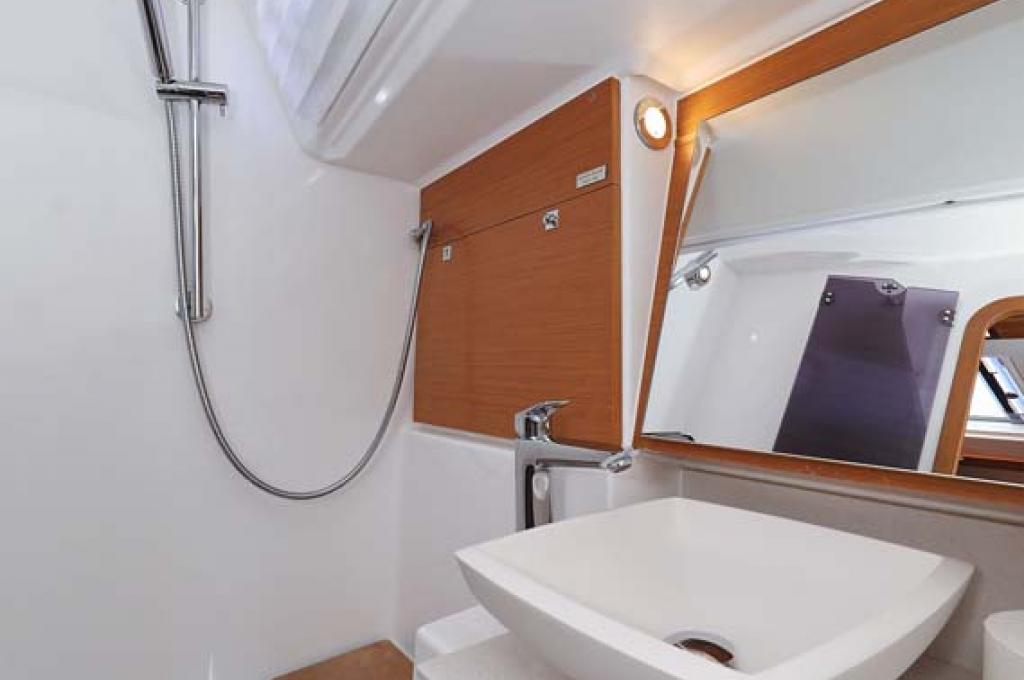 Original-Foto | aufgenommen am 22.04.2023