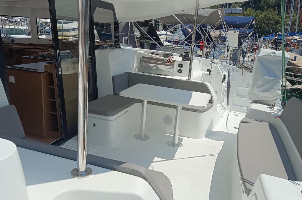 Original-Foto | aufgenommen am 13.07.2024