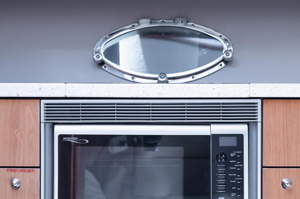 Original-Foto | aufgenommen am 14.01.2021