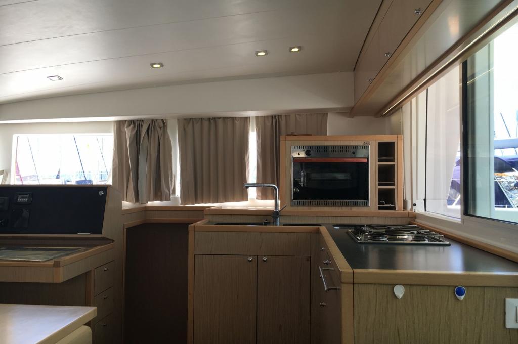 Original-Foto eines Kunden | aufgenommen am 29.07.2017