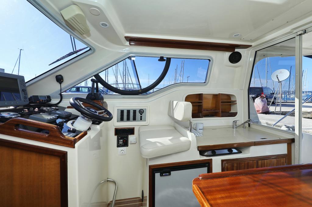 Original-Foto | aufgenommen am 27.09.2023