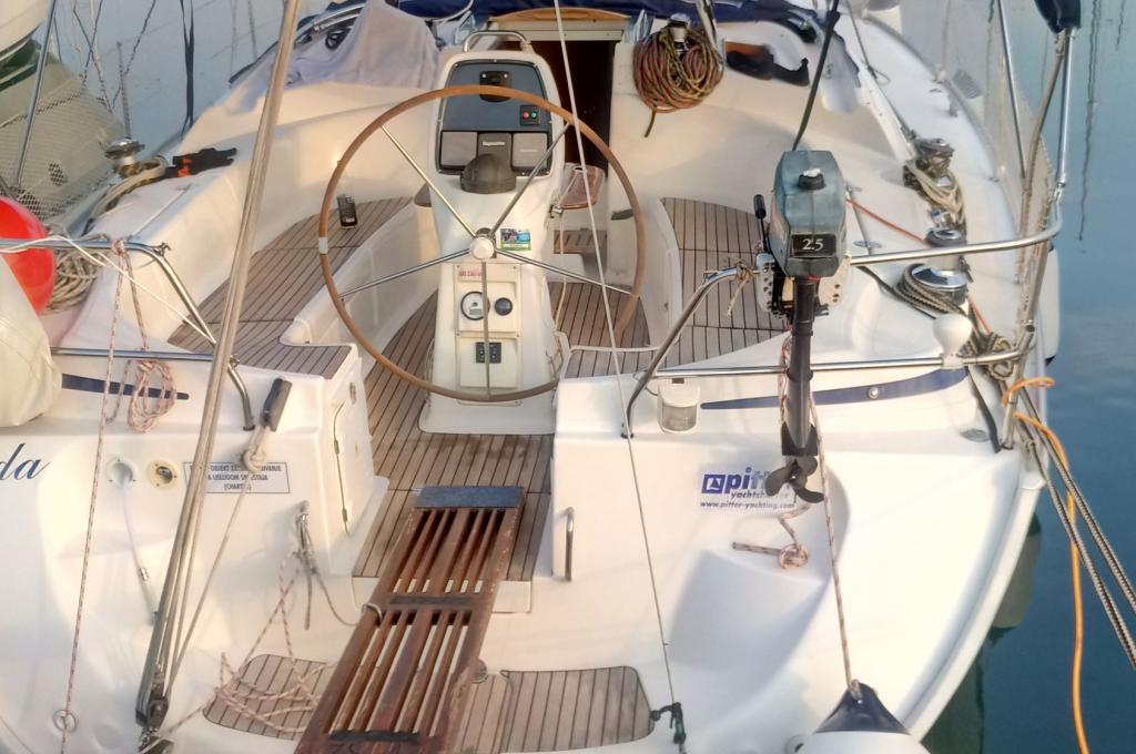 Original-Foto eines Kunden | aufgenommen am 26.08.2019