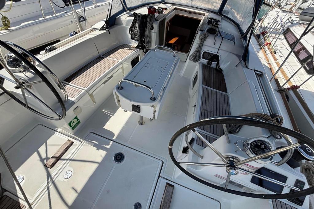 Katalog-Foto (evt. abweichend)