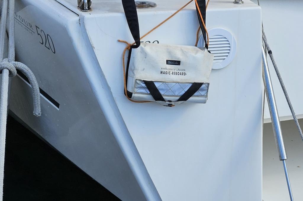 Original-Foto eines Kunden | aufgenommen am 17.05.2025