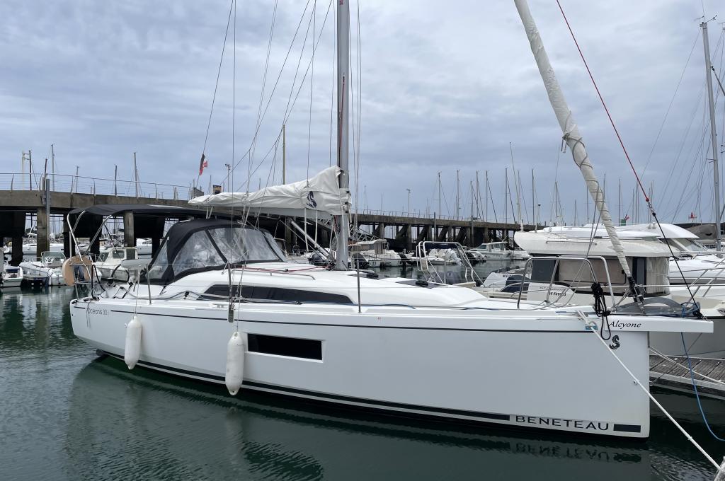 Original-Foto eines Kunden | aufgenommen am 05.07.2025