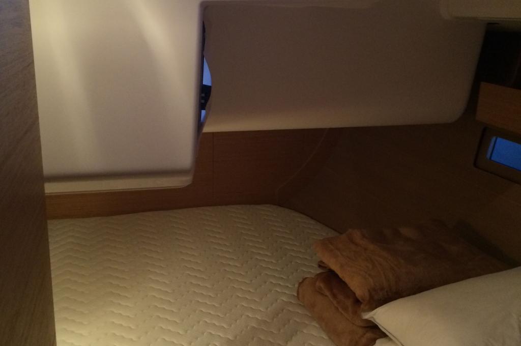 Original-Foto | aufgenommen am 19.05.2017