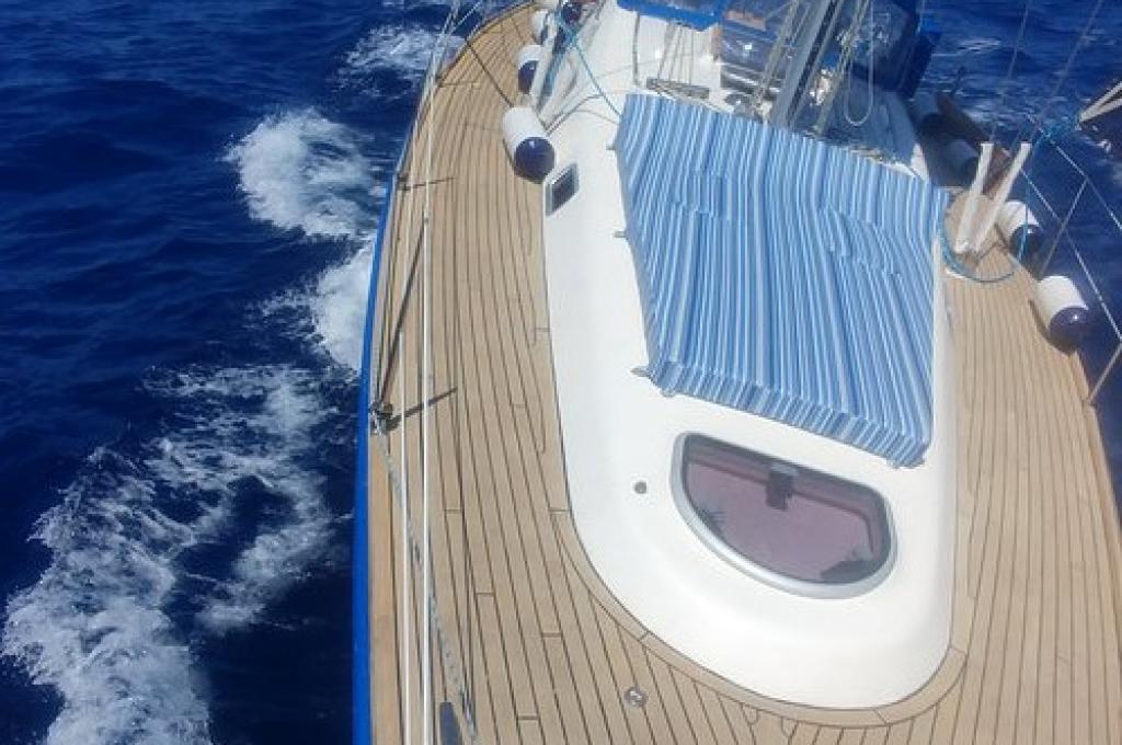 Original-Foto | aufgenommen am 14.07.2018