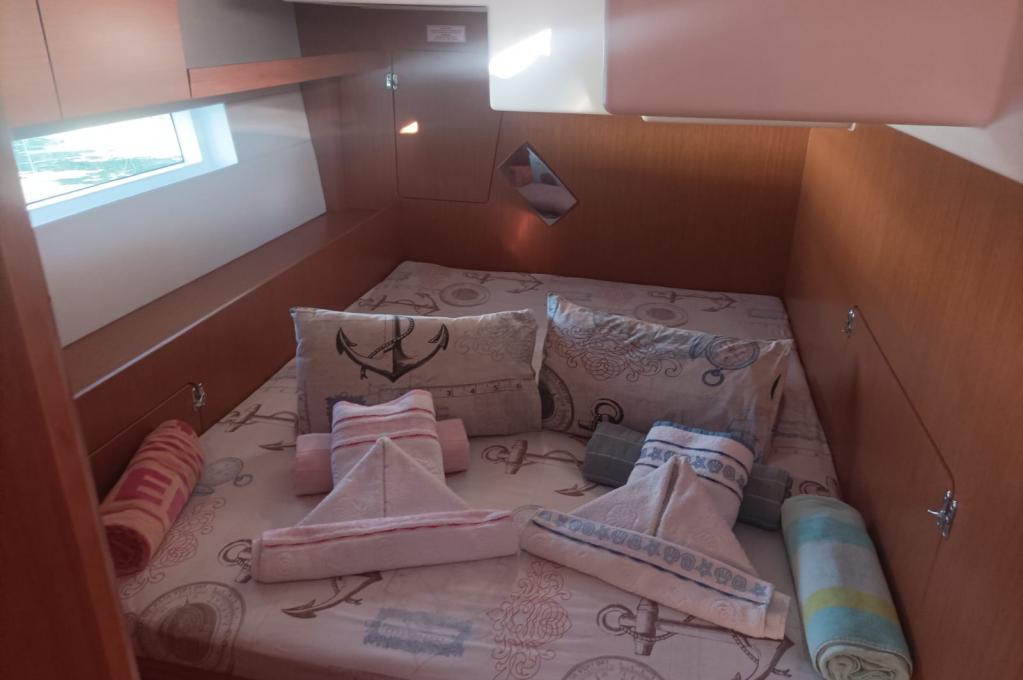 Katalog-Foto (evt. abweichend)