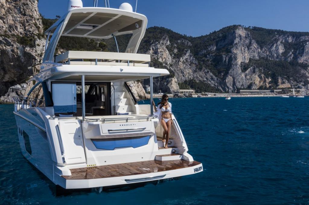 Katalog-Foto (evt. abweichend)