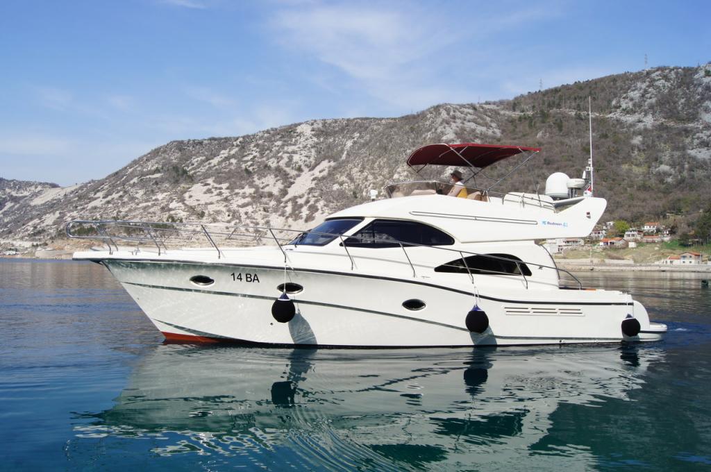 Original-Foto | aufgenommen am 24.03.2017