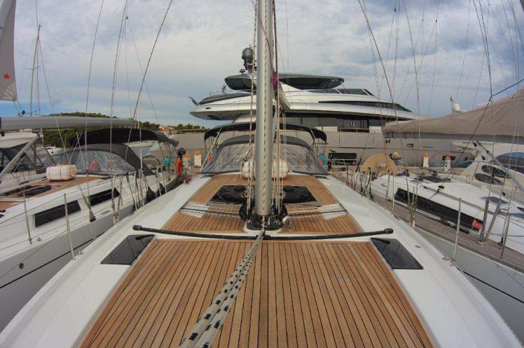 Original-Foto | aufgenommen am 22.07.2019