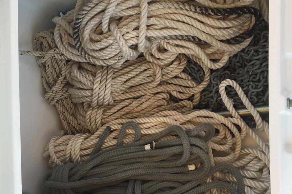 Original-Foto eines Kunden | aufgenommen am 27.04.2019