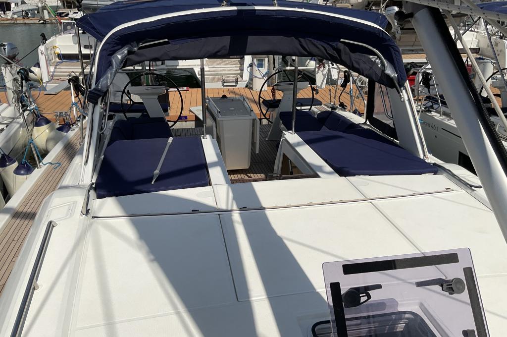 Original-Foto eines Kunden | aufgenommen am 02.09.2023