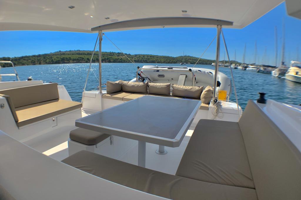 Original-Foto | aufgenommen am 10.08.2019