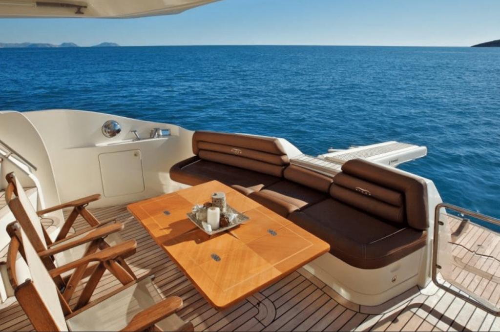 Original-Foto | aufgenommen am 23.01.2019