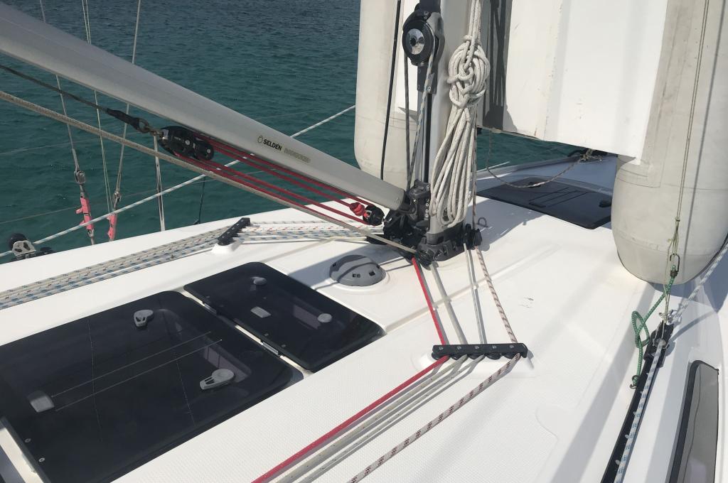 Original-Foto | aufgenommen am 04.05.2019