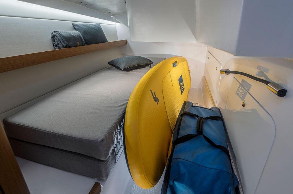 Katalog-Foto (evt. abweichend)