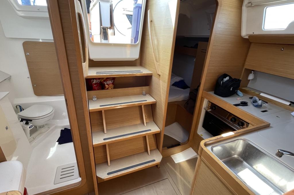 Original-Foto eines Kunden | aufgenommen am 27.08.2025