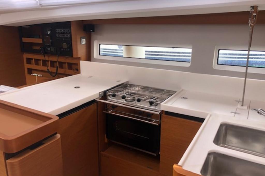 Original-Foto | aufgenommen am 08.07.2021