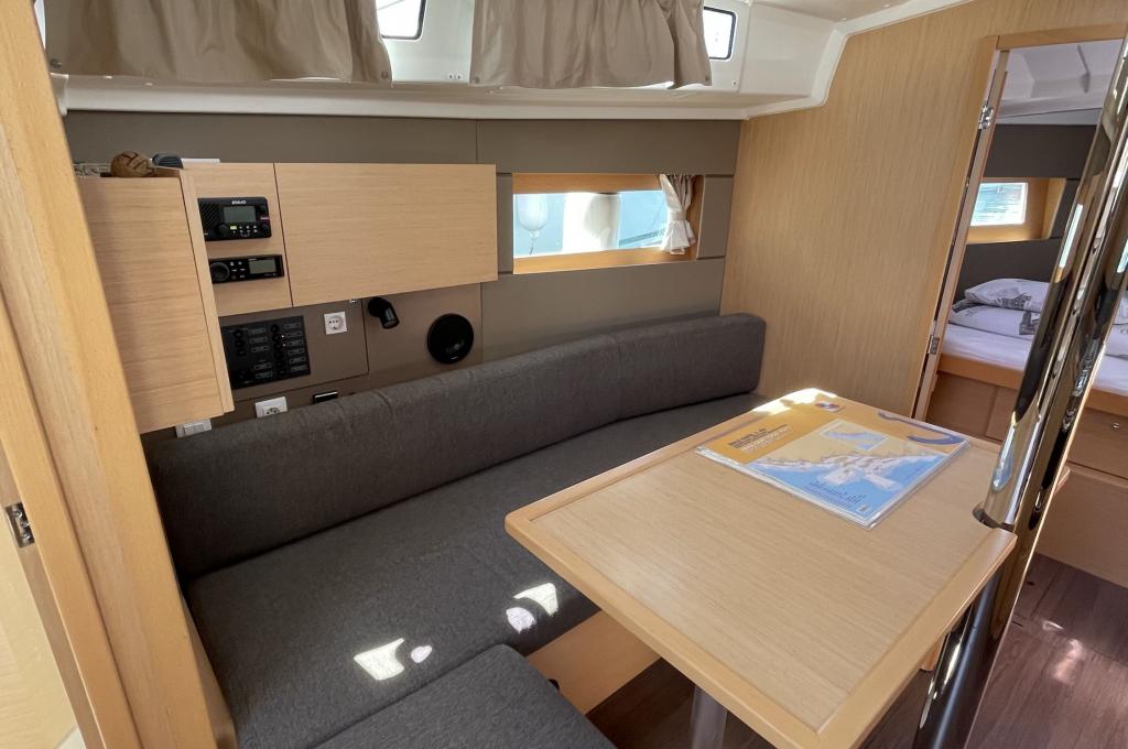 Original-Foto eines Kunden