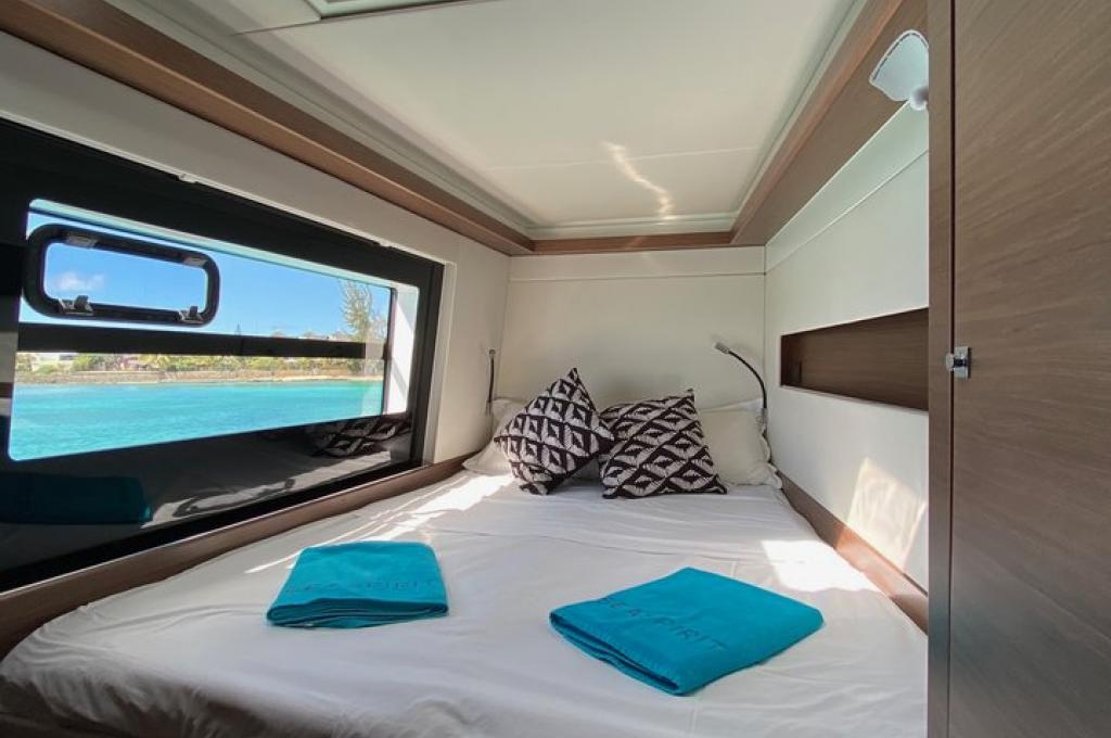 Original-Foto | aufgenommen am 30.07.2020