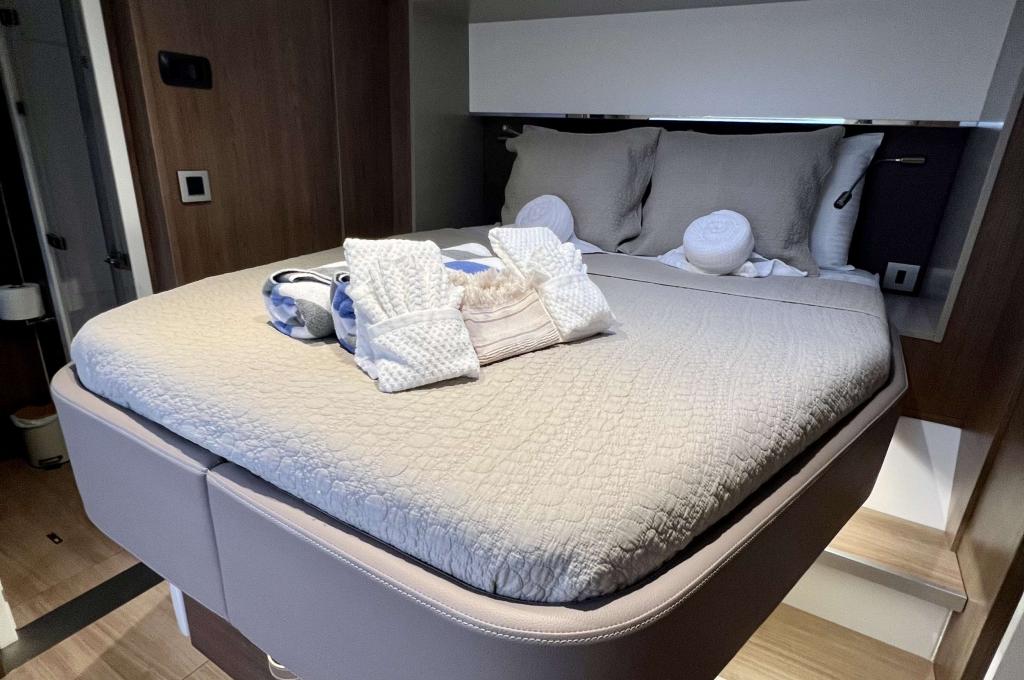 Katalog-Foto (evt. abweichend)