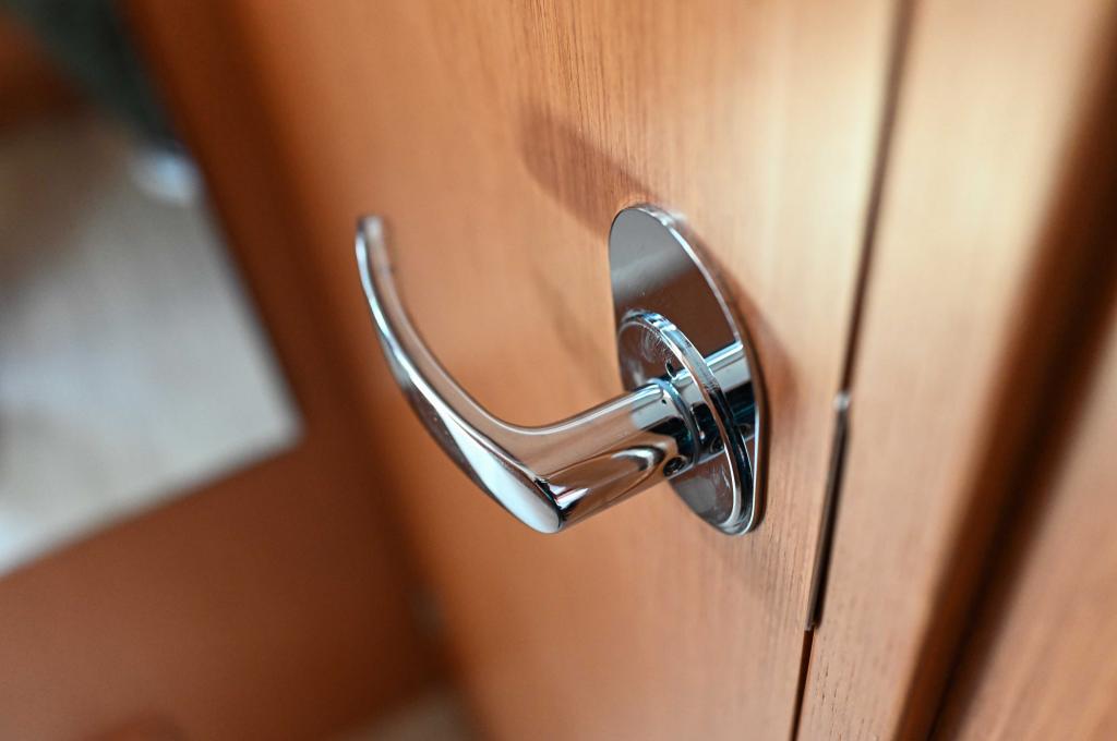 Original-Foto | aufgenommen am 17.05.2025