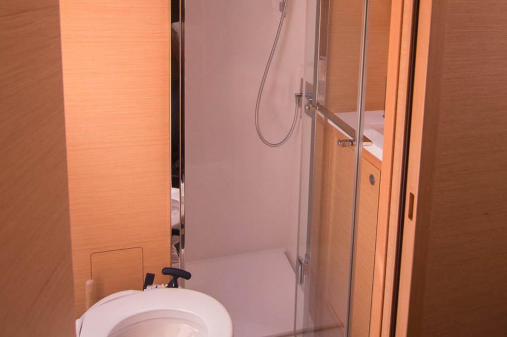 Original-Foto | aufgenommen am 08.07.2017