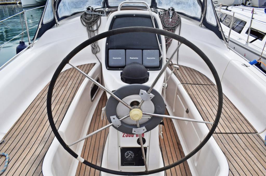 Original-Foto | aufgenommen am 09.09.2017