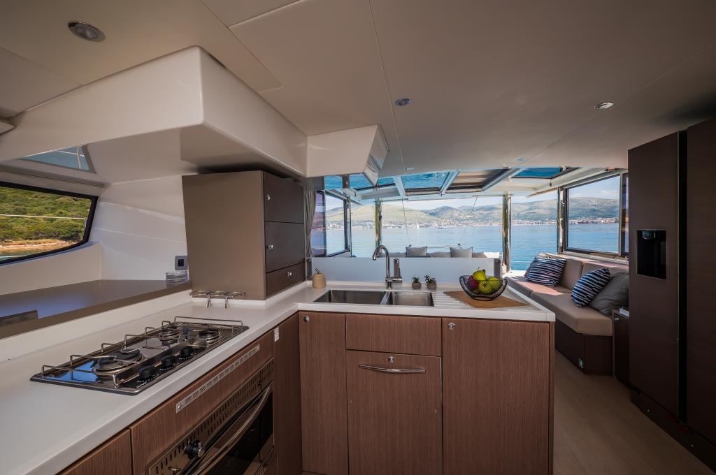 Original-Foto | aufgenommen am 24.05.2024