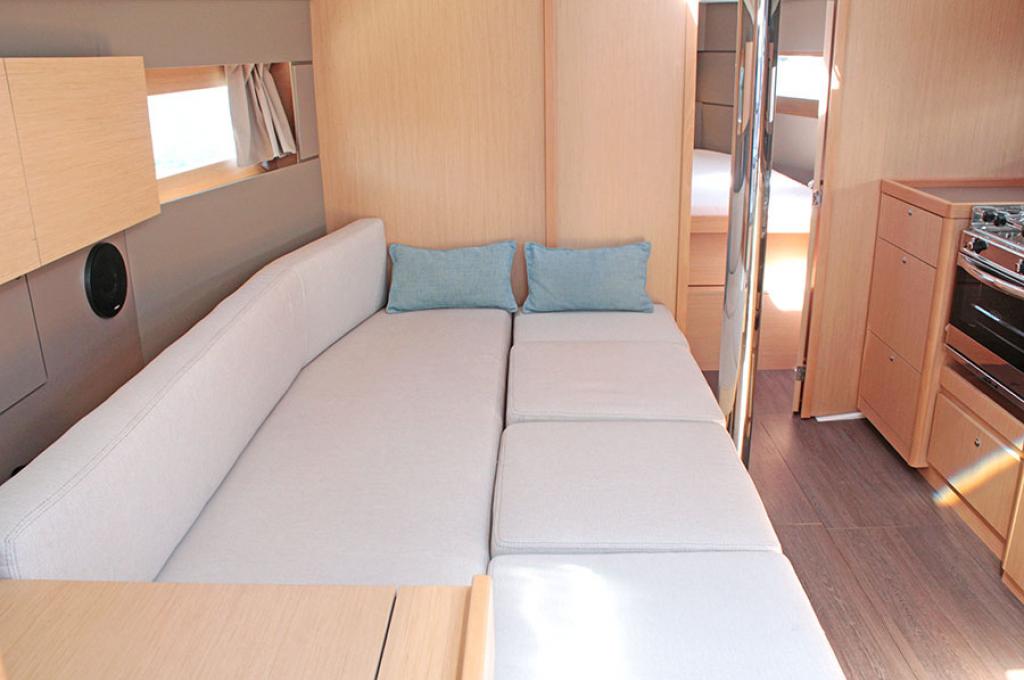 Katalog-Foto (evt. abweichend) | aufgenommen am 11.04.2019