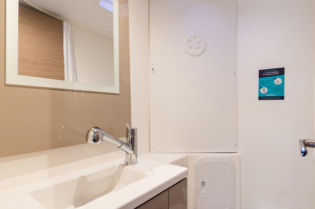 Original-Foto | aufgenommen am 06.11.2021