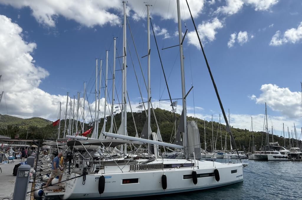 Original-Foto eines Kunden | aufgenommen am 04.10.2025