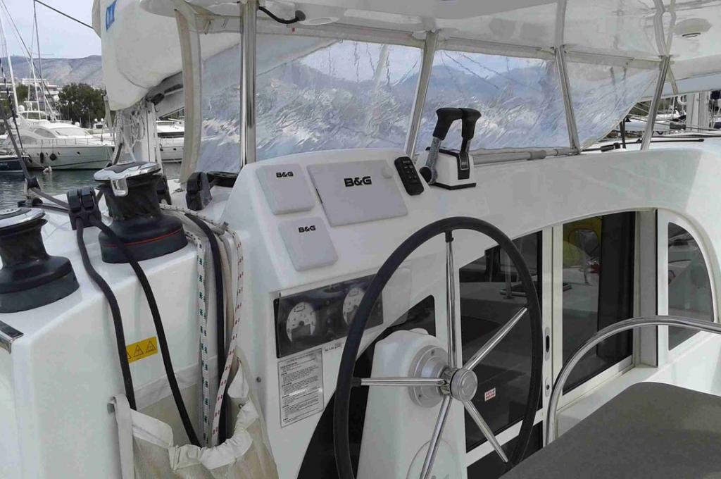 Original-Foto | aufgenommen am 12.11.2016