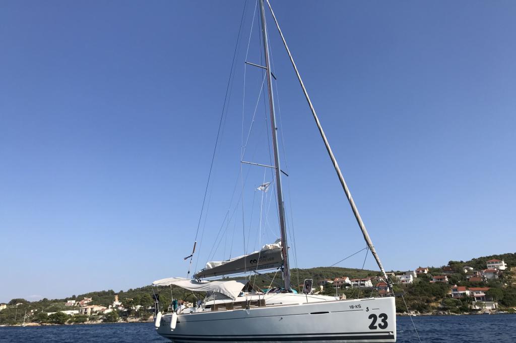 Original-Foto eines Kunden | aufgenommen am 12.08.2021