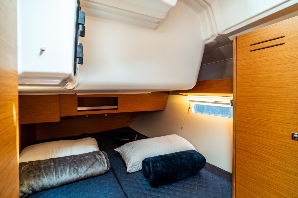 Original-Foto | aufgenommen am 16.07.2022