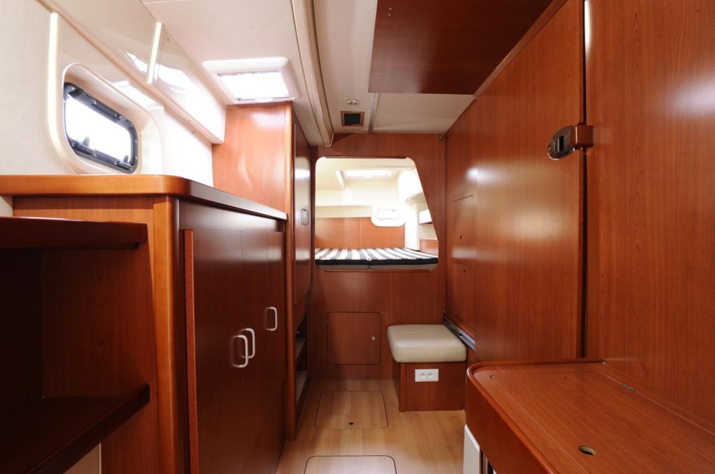 Katalog-Foto (evt. abweichend)